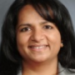 Photo: Dr. Darshana Dadhania, MD