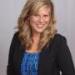 Photo: Alicia Winkle, MALPC