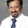 Dr. Anand Kulkarni, MD