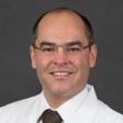 Photo: Dr. Alvaro Alencar, MD