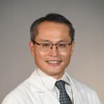 Dr. Tony Wang, MD