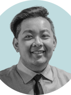 Attruby: Dosage, Side effects, Uses, Interactions, Cost and more