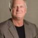 Photo: Dr. John Grissom, MD