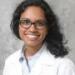Photo: Dr. Amita Maturu, MD