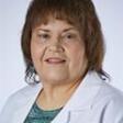 Dr. Jackie Garland, MD