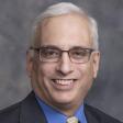 Photo: Dr. Edward Ryter, MD