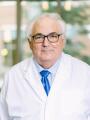 Photo: Dr. Lawrence Barr, MD
