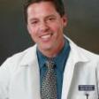 Dr. Kevin Wexler, DC