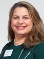 Photo: Dr. Doralynne Di Pasquale, DO