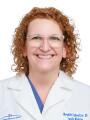 Dr. Meredith Schweitzer, DO