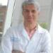 Photo: Dr. Pier Giulianotti, MD
