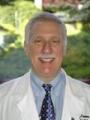 Photo: Dr. Jeffrey Freeman, DO