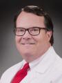 Photo: Dr. Scott Julian, MD