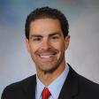 Photo: Dr. Juan-Carlos Martinez, MD