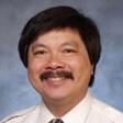 Photo: Dr. Michael Kan, MD