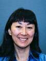 Photo: Dr. Hyun Suh, MD