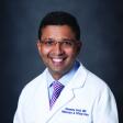 Photo: Dr. Himanshu Desai, MD