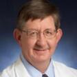 Photo: Dr. Mike Bell, MD