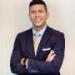 Photo: Dr. Michael Dempewolf, DO