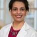 Photo: Dr. Rashmi Shekhawat, MB Bs
