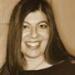 Photo: Dr. Christine Skordeles, DDS