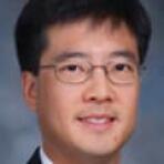 Dr. Charles Lu, MD