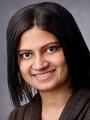 Photo: Dr. Behjath Jafry, MD