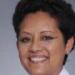 Photo: Dr. Marlene Aramburu, DO
