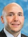 Photo: Dr. Stephen Stanek, MD
