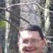 Photo: Dr. James Cannon, DDS