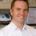 Photo: Dr. Joseph Thompson, DDS