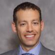 Photo: Dr. Kenneth Jacobsohn, MD