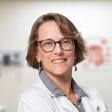 Photo: Dr. Lisa Mahan, MD