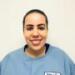Photo: Dr. Stephanie Marquez, DDS
