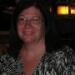 Photo: Joyce Herling, LCSW