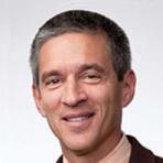 Dr. William Fintel, MD
