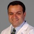 Photo: Dr. John Moawad, MD