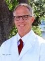Photo: Dr. James Hayhust, MD