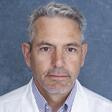 Photo: Dr. Alessio Pigazzi, MD