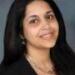 Photo: Dr. Navjyot Vidwan, MB Bch