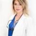 Photo: Dr. Regina Valter, DDS