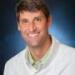 Photo: Dr. John Massey, DMD