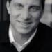 Photo: Dr. Joseph Canova, DC