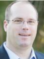 Photo: Dr. James McCreary Jr, DMD