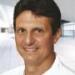 Photo: Dr. John Tedesco, MD