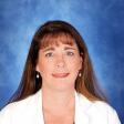 Photo: Dr. Loretta Boyd, MD