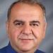 Photo: Dr. Mohsen Ebneshahidi, MD