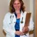 Photo: Dr. Sian Lindsay, MD