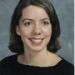 Photo: Dr. Jennifer Cafardi, MD