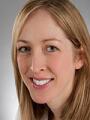Dr. Lauren Levine, MD